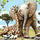Animals Diamond Painting