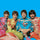 Celebrities Diamond Painting