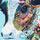 Cows Diamond Painting