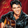Elvis Diamond Painting
