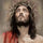 Jesus Diamond Painting