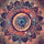 Mandalas Diamond Painting