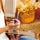 Paint By Numbers Accessories