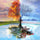 Seasons Diamond Painting