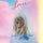 Taylor Swift Diamond Painting