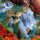 Waterfalls Diamond Painting