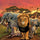 Wildlife Diamond Painting