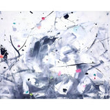 Desires of Tomorrow | Diamond Painting Design - Full Drill Diamond Art with 5d Square or Round Diamonds - AB Drills Available