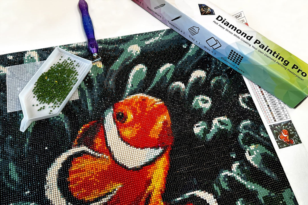 Top 5 Enriching Hobbies for Adults