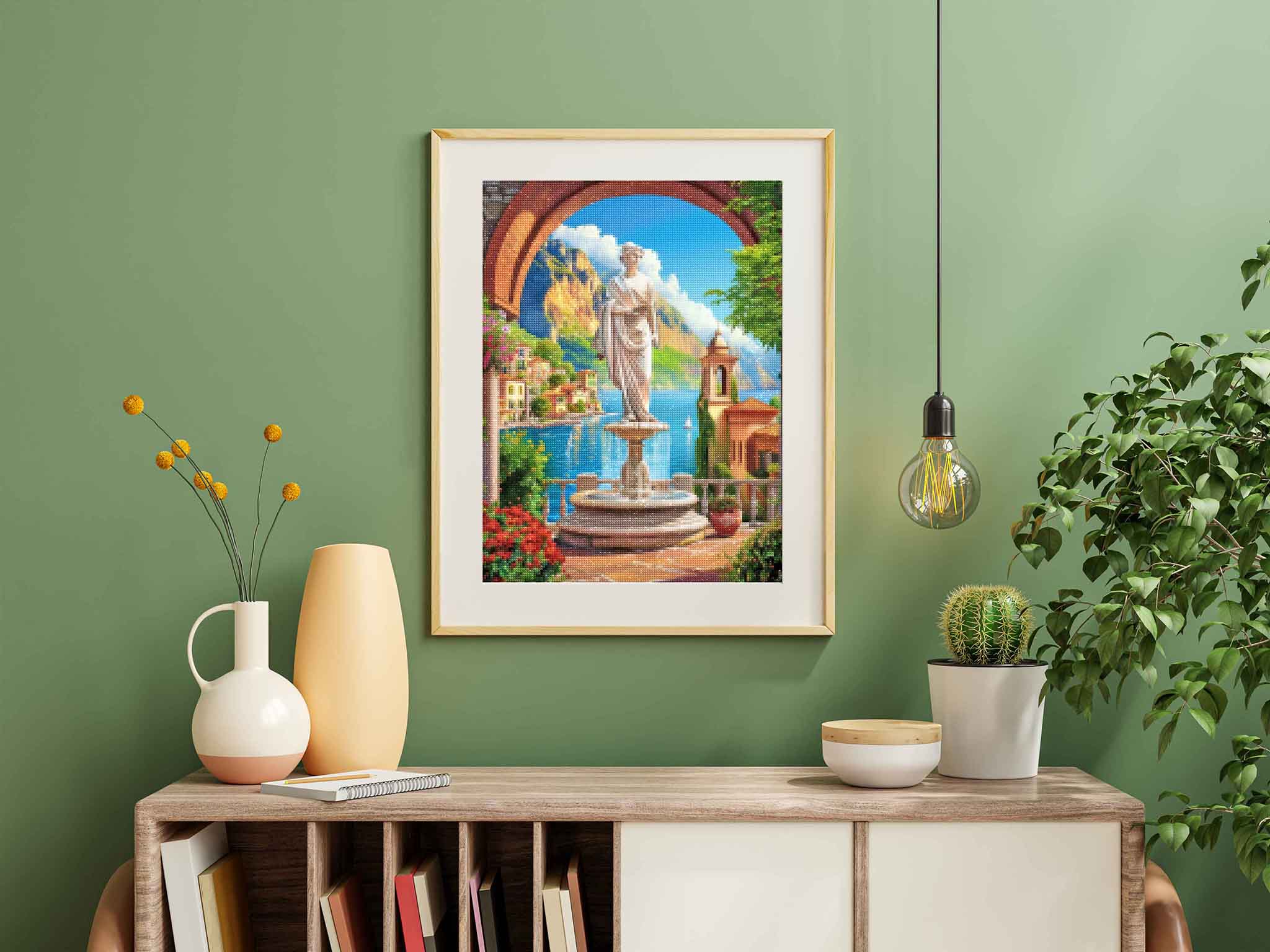 5 MustTry Diamond Painting Collections Diamondpaintingpro