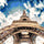 Paris Paint By Numbers