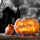 Halloween Paint By Numbers