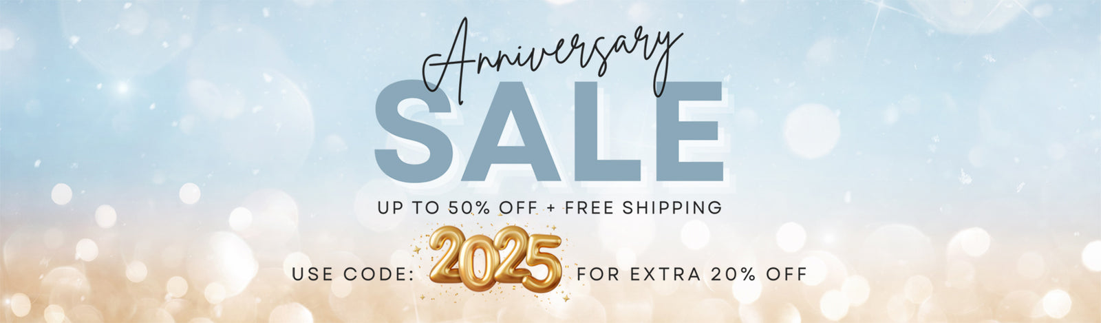 Diamond Painting Pro 2025 Anniversary Sale