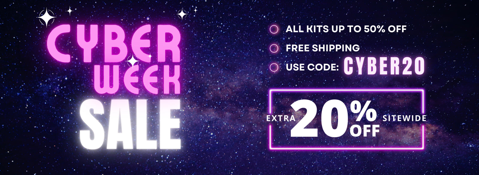 Frames Diamondpaintingpro frames-diamondpaintingpro