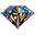 logo of Diamond Painting Pro Official | Diamond Art Kits
- Diamondpaintingpro