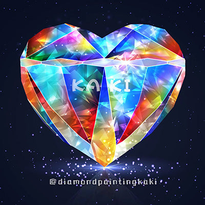 Water Dragon  Diamond Painting – Diamondpaintingpro