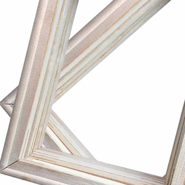 Wooden Frame | Painting Frame