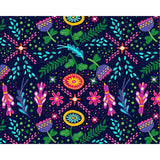 Pattern | Diamond Painting Design - Full Drill Diamond Art with 5d Square or Round Diamonds - AB Drills Available