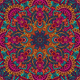 Sacred Mandalas | Diamond Painting Design - Full Drill Diamond Art with 5d Square or Round Diamonds - AB Drills Available